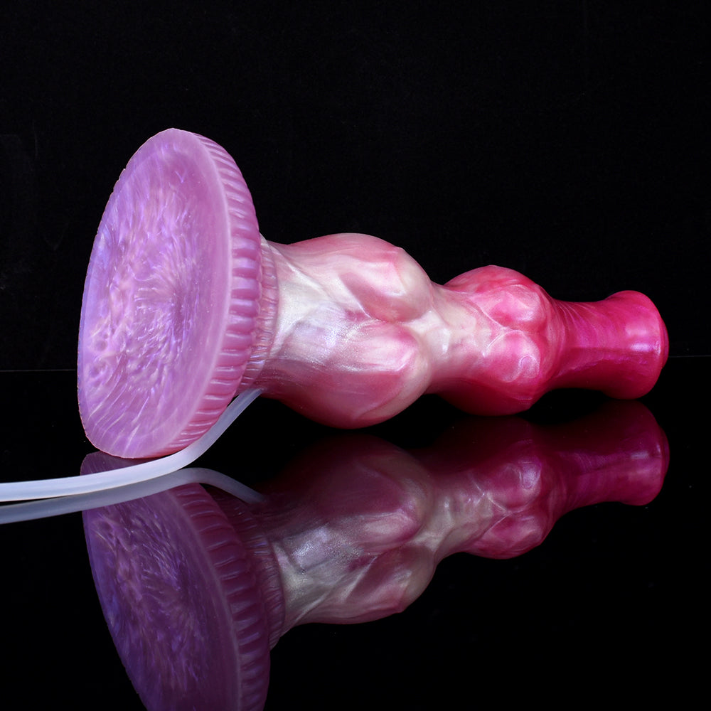 Dragondildostore