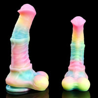 Dragondildostore