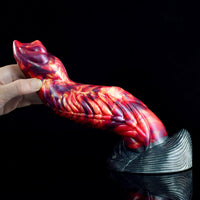 Dragondildostore