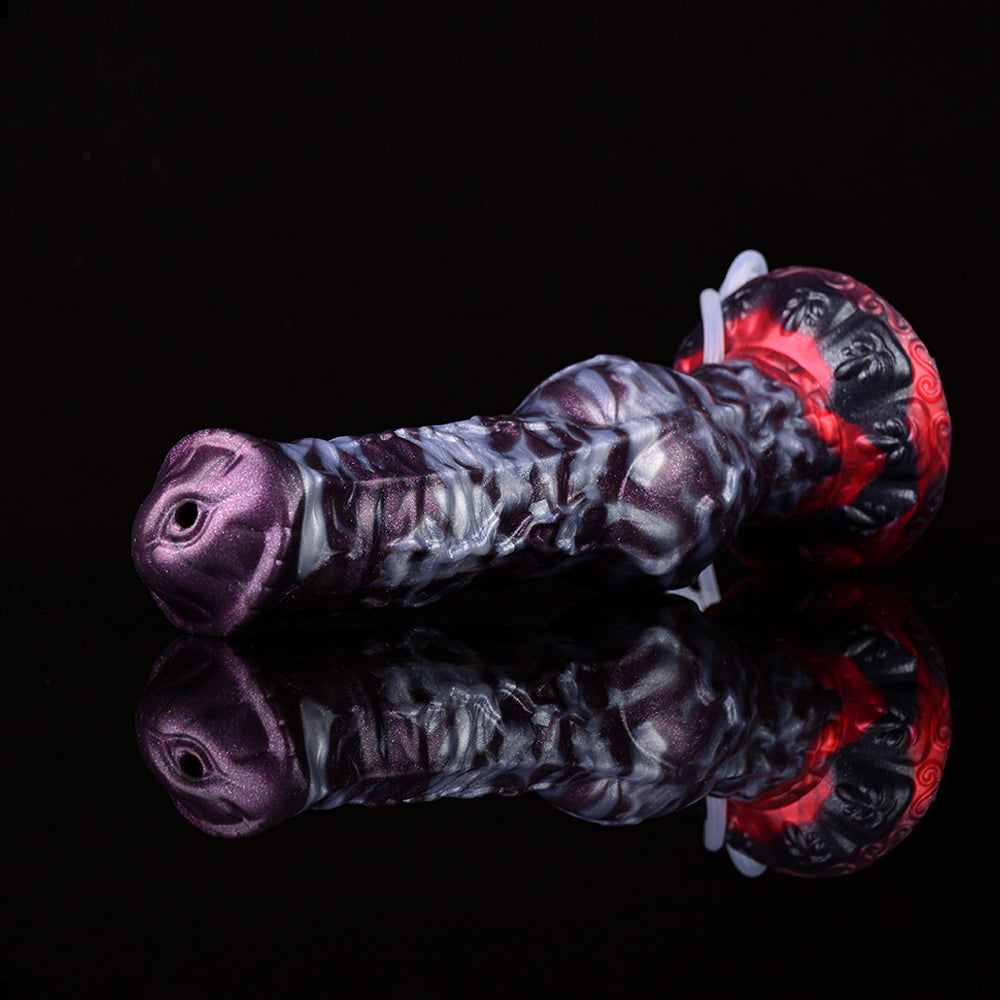 Dragondildostore