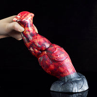 Dragondildostore