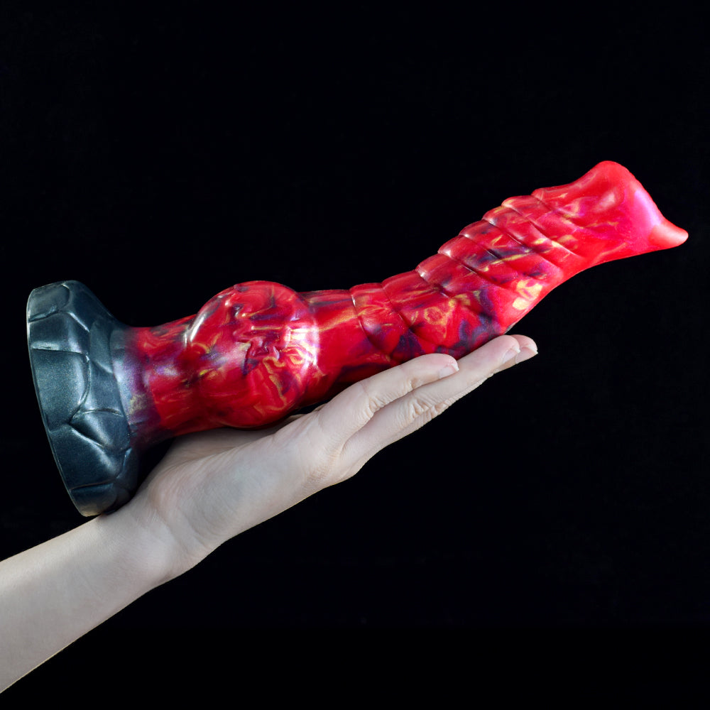 Dragondildostore