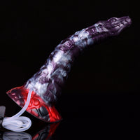 Dragondildostore
