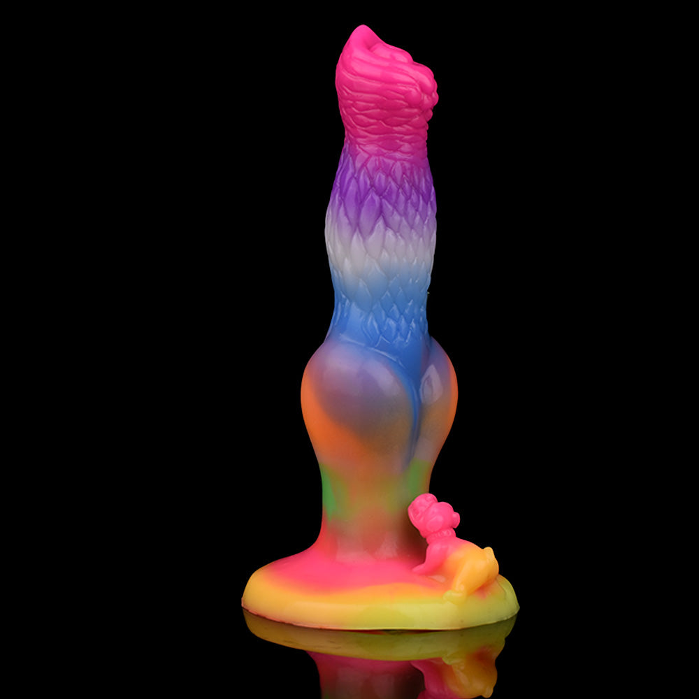 Dragondildostore