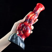 Dragondildostore