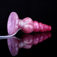 Dragondildostore