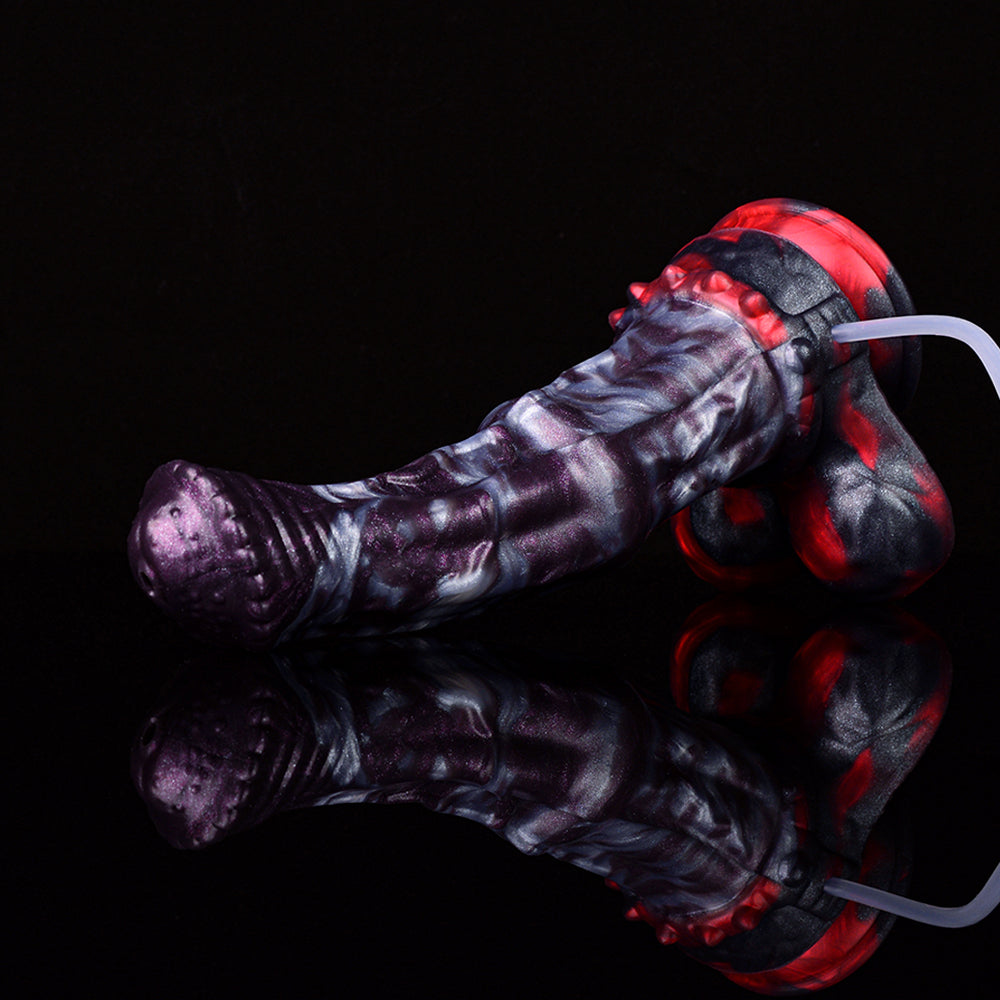Dragondildostore