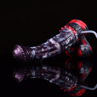 Dragondildostore