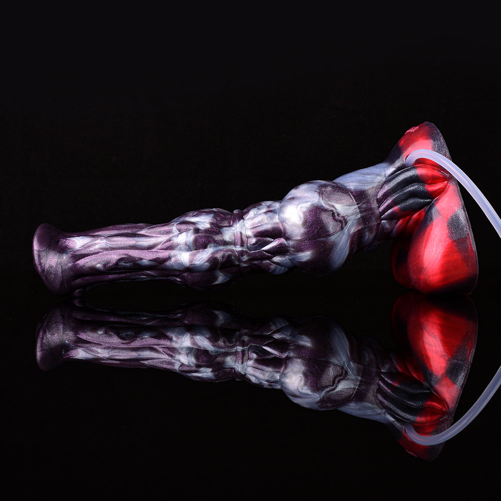 Dragondildostore