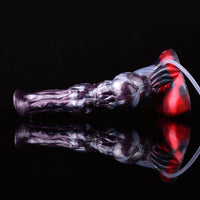 Dragondildostore