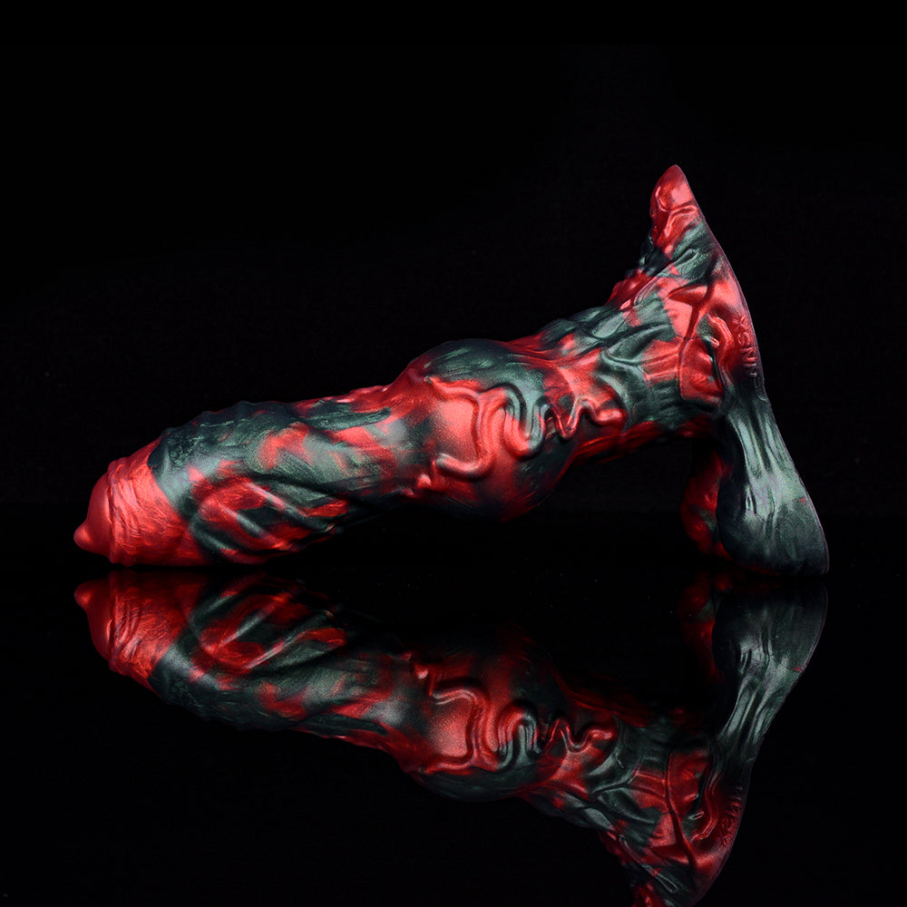 Dragondildostore