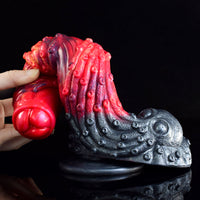 Dragondildostore