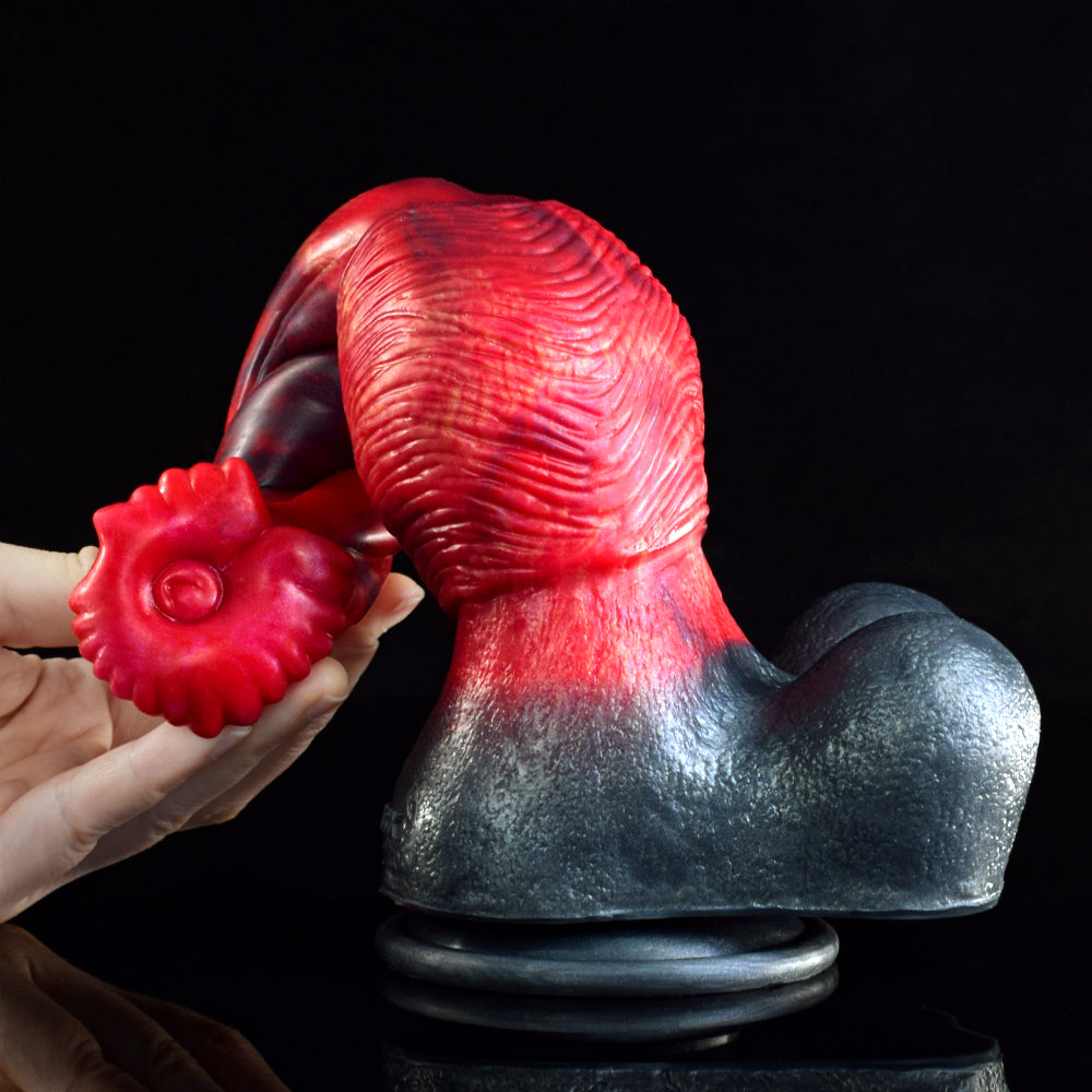 Dragondildostore