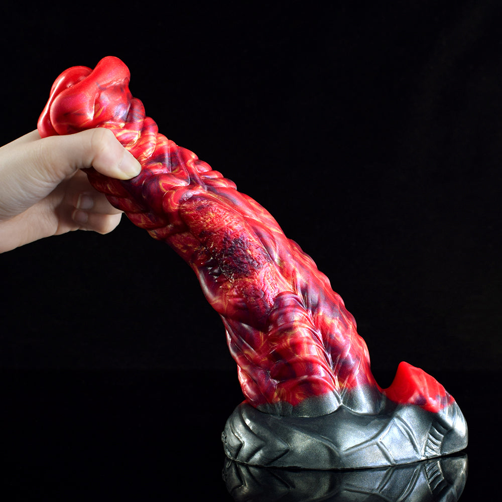 Dragondildostore