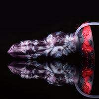Dragondildostore