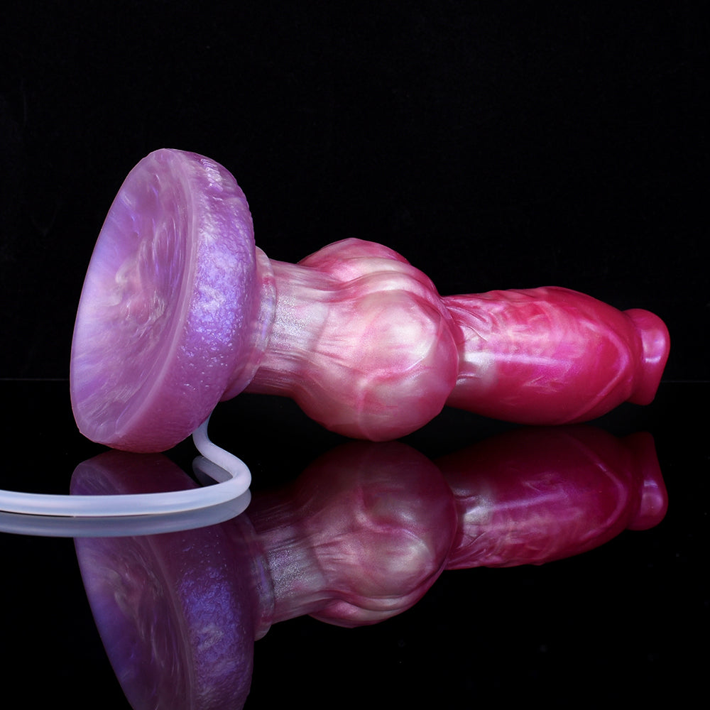 Dragondildostore