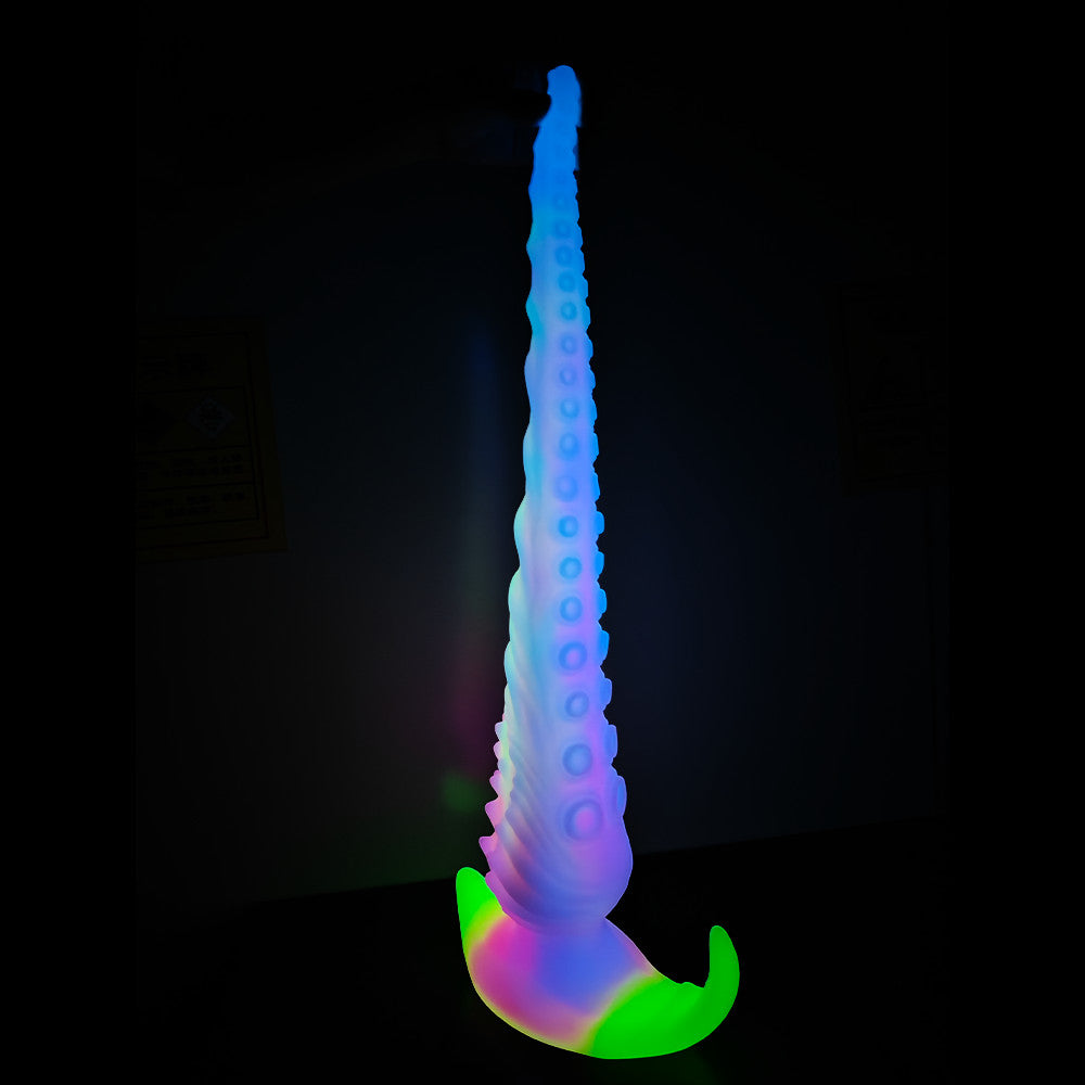 Dragondildostore