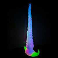 Dragondildostore