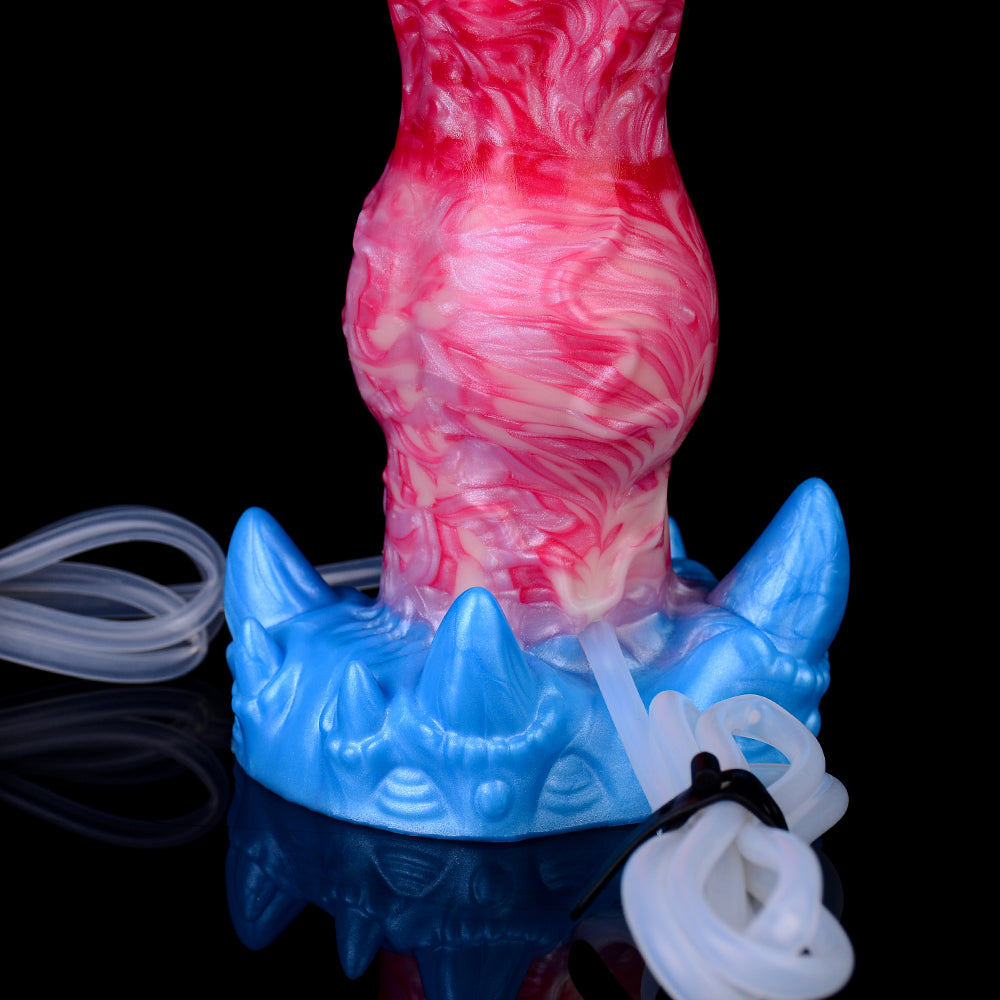 Dragondildostore
