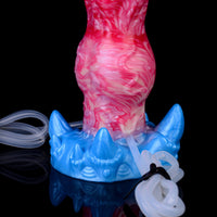 Dragondildostore