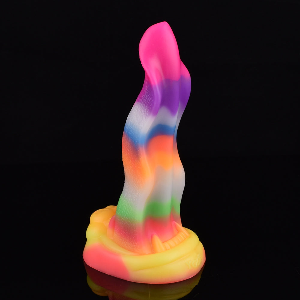 Dragondildostore