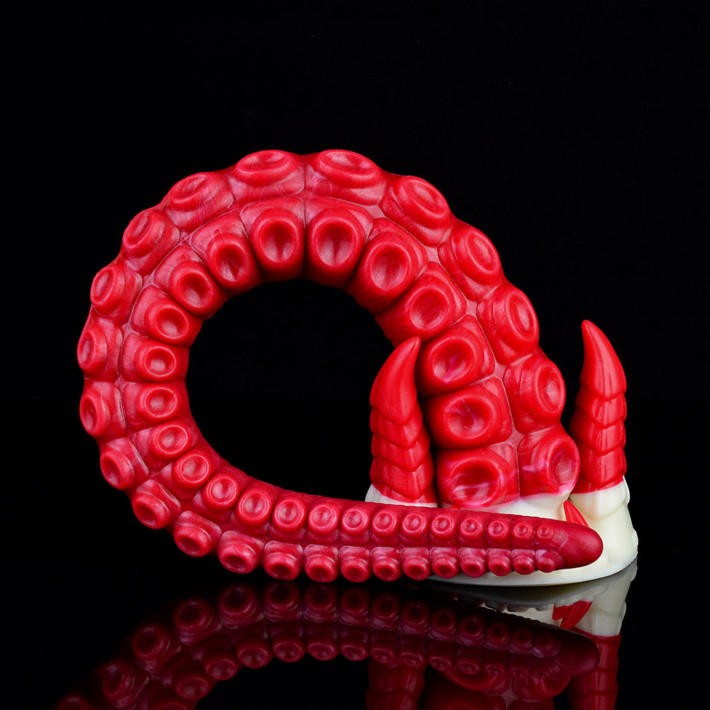 Dragondildostore