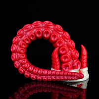 Dragondildostore