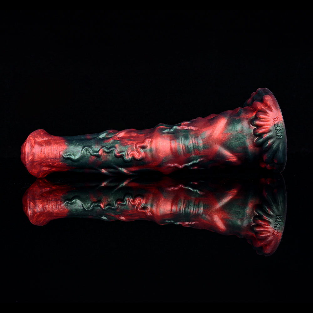 Dragondildostore