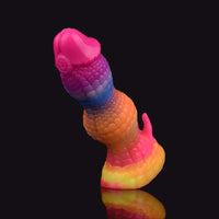 Dragondildostore