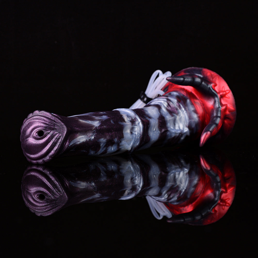 Dragondildostore