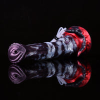 Dragondildostore