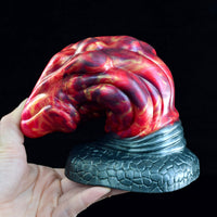 Dragondildostore