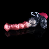 Dragondildostore