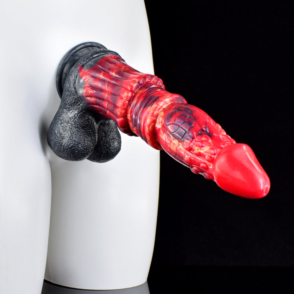 Dragondildostore