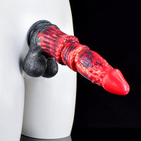 Dragondildostore