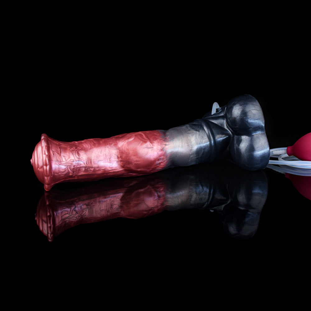 Dragondildostore