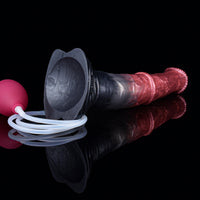 Dragondildostore