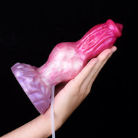 Dragondildostore