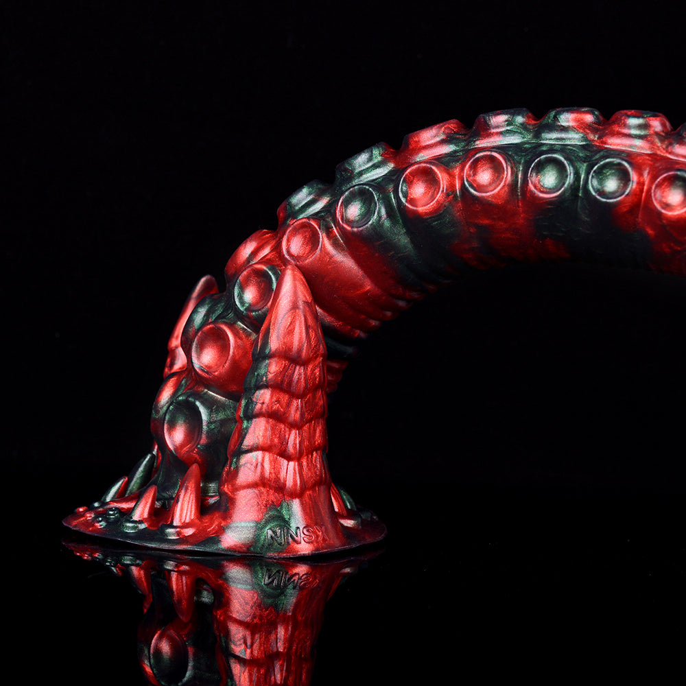 Dragondildostore