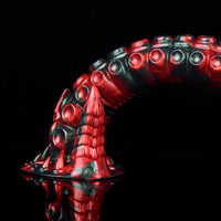 Dragondildostore