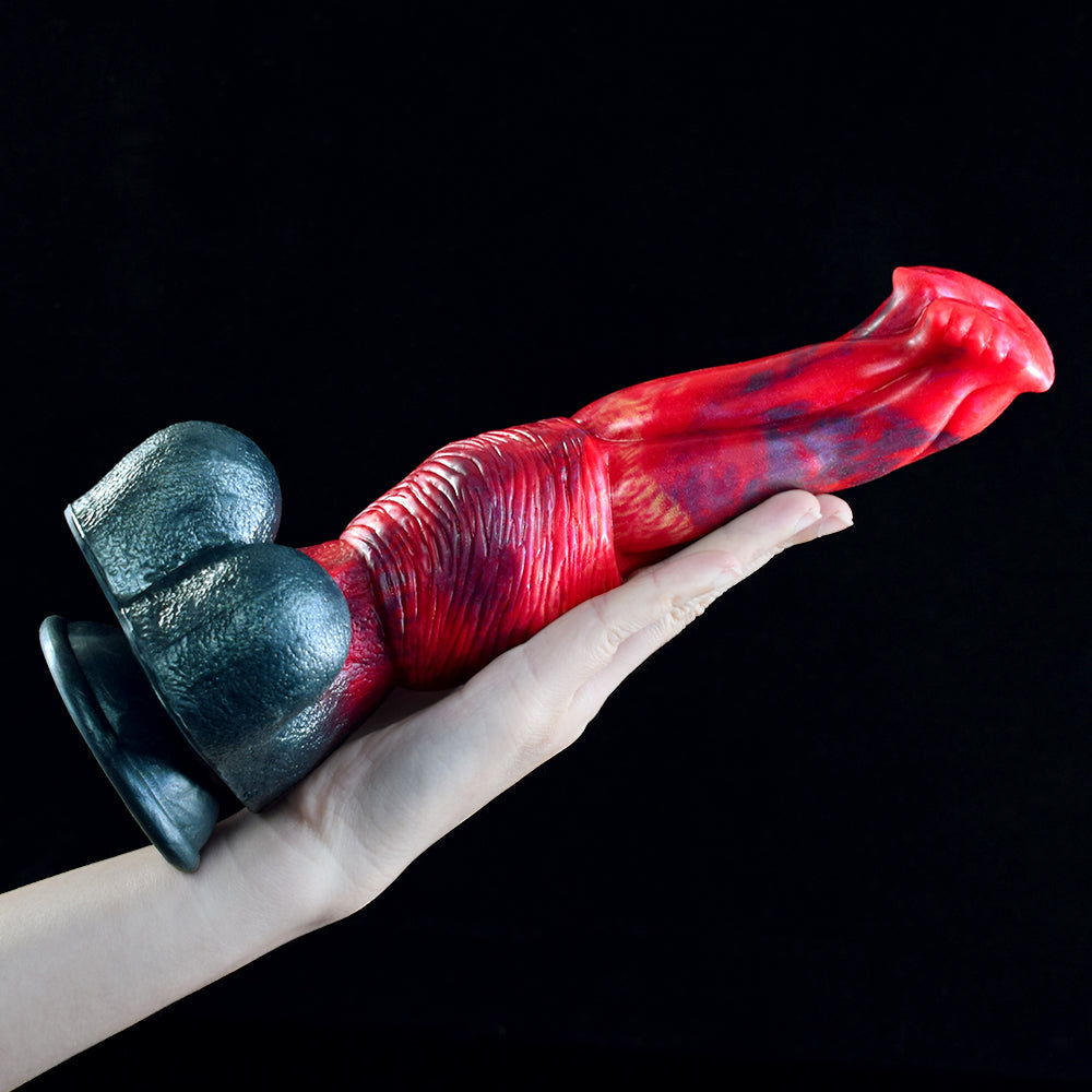 Dragondildostore