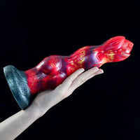 Dragondildostore