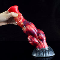 Dragondildostore
