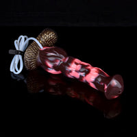 Dragondildostore