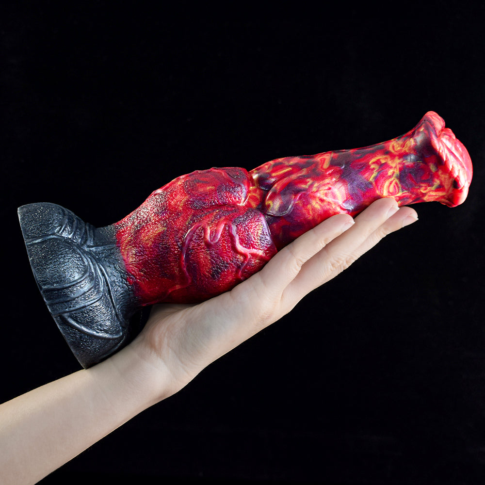 Dragondildostore