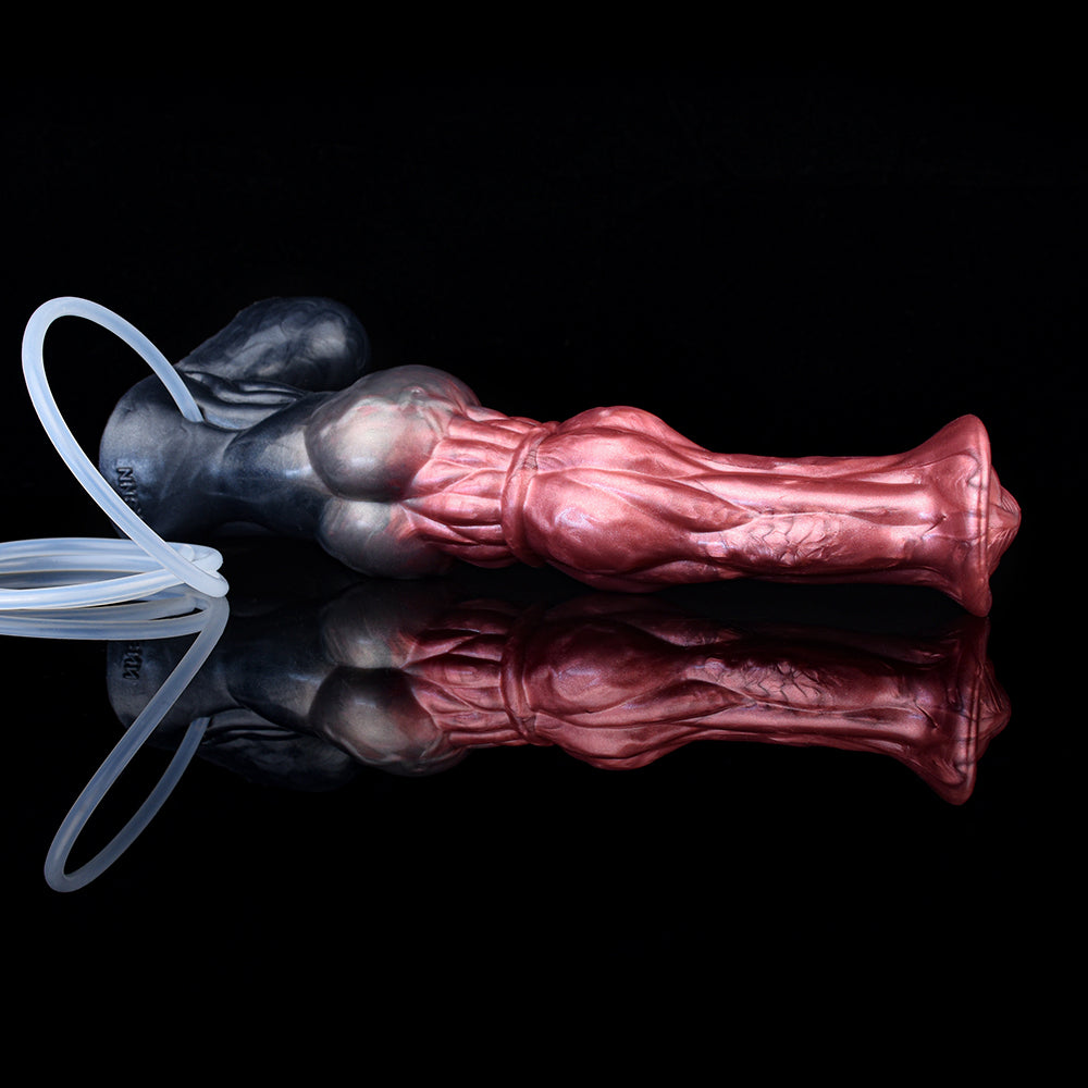 Dragondildostore