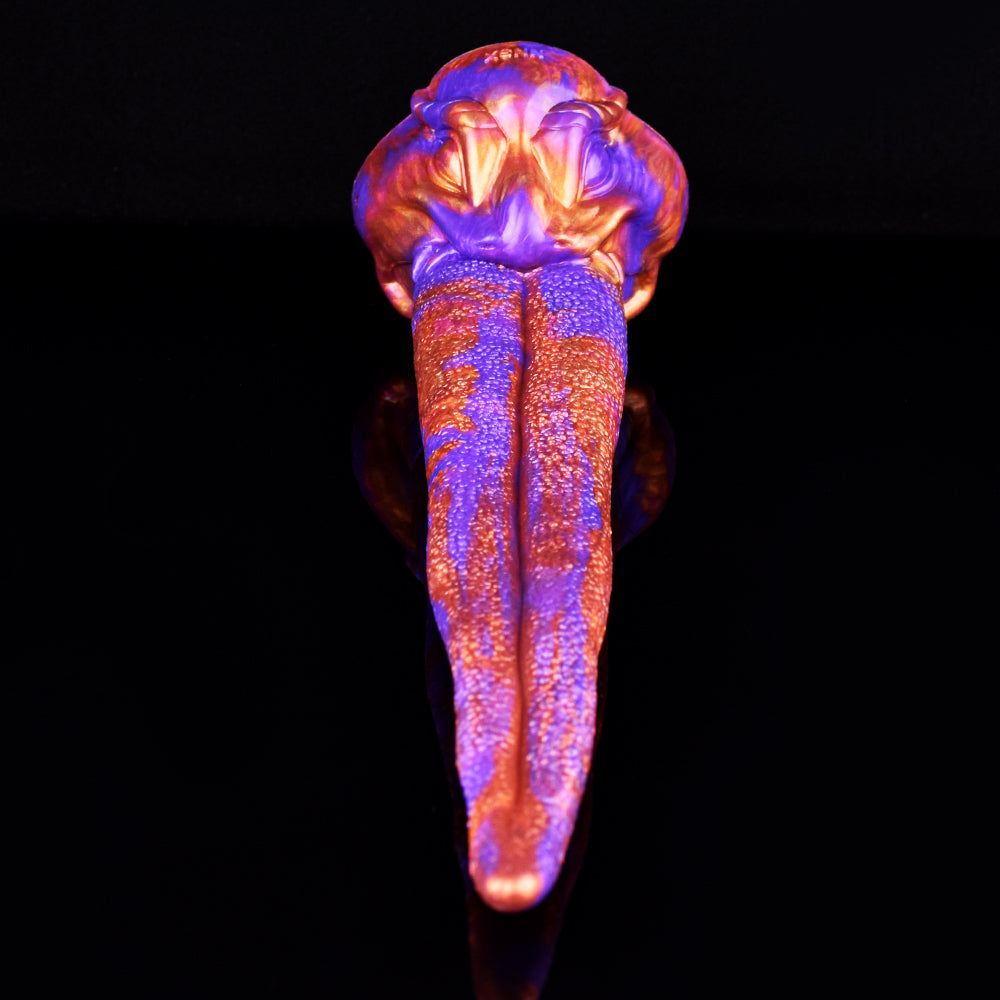 Dragondildostore