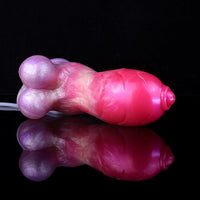 Dragondildostore
