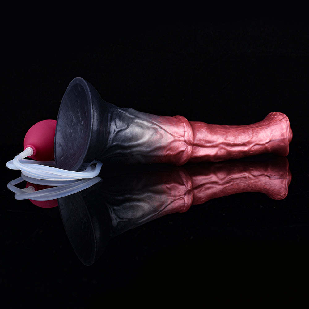Dragondildostore