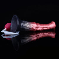 Dragondildostore